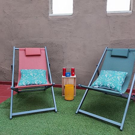 La Maizou 2Ch, Clim, Terrasse- Spa Алби Екстериор снимка